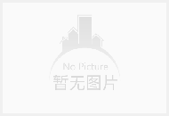 网络文学作者中会走出下一个“琼瑶”吗